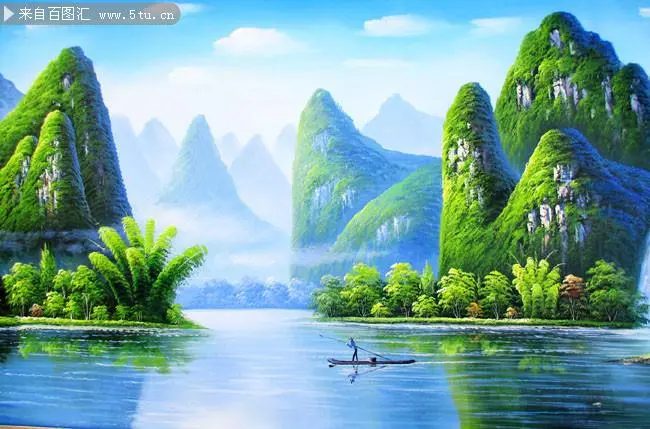 精密高精度环保